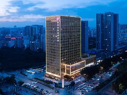 Grand Mercure Jinan Sunshine