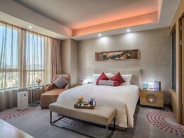 Grand Mercure Jinan Sunshine