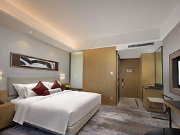 Grand Mercure Jinan Sunshine