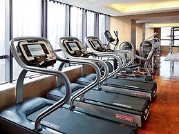 Grand Mercure Jinan Sunshine