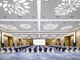 Grand Mercure Jinan Sunshine