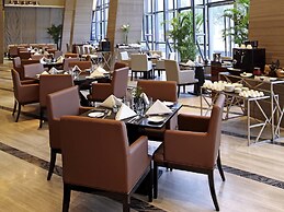 Grand Mercure Jinan Sunshine