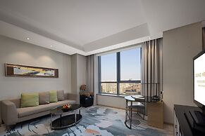 Grand Mercure Jinan Sunshine