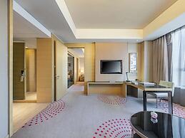 Grand Mercure Jinan Sunshine
