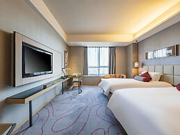 Grand Mercure Jinan Sunshine