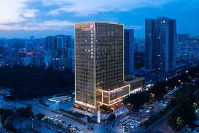 Grand Mercure Jinan Sunshine