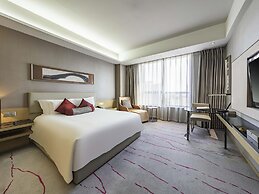 Grand Mercure Jinan Sunshine