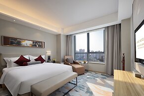 Grand Mercure Jinan Sunshine