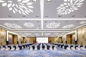 Grand Mercure Jinan Sunshine