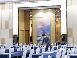 Grand Mercure Jinan Sunshine