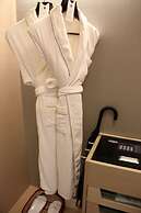 Grand Mercure Jinan Sunshine