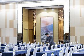 Grand Mercure Jinan Sunshine