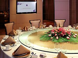 Grand Mercure Jinan Sunshine