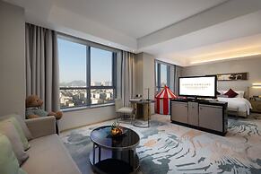 Grand Mercure Jinan Sunshine