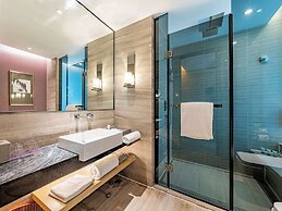 Grand Mercure Jinan Sunshine