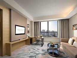 Grand Mercure Jinan Sunshine