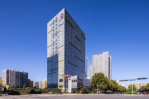 Grand Mercure Jinan Sunshine