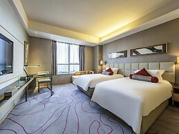 Grand Mercure Jinan Sunshine