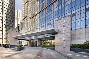 Grand Mercure Jinan Sunshine