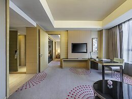 Grand Mercure Jinan Sunshine