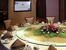 Grand Mercure Jinan Sunshine