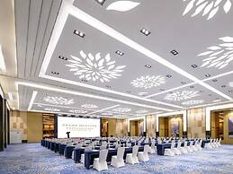 Grand Mercure Jinan Sunshine