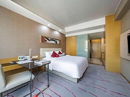 Grand Mercure Jinan Sunshine