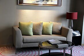 Grand Mercure Jinan Sunshine