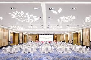 Grand Mercure Jinan Sunshine