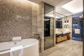 Grand Mercure Jinan Sunshine