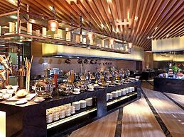 Grand Mercure Jinan Sunshine