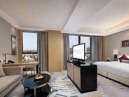 Grand Mercure Jinan Sunshine