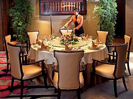 Grand Mercure Jinan Sunshine