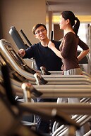 Grand Mercure Jinan Sunshine