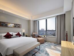 Grand Mercure Jinan Sunshine