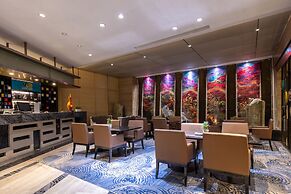Grand Mercure Jinan Sunshine