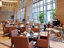 Grand Mercure Jinan Sunshine