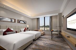 Grand Mercure Jinan Sunshine