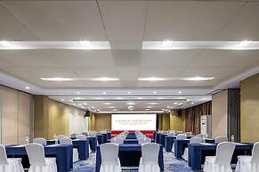 Grand Mercure Jinan Sunshine