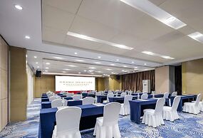 Grand Mercure Jinan Sunshine