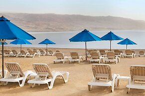 Ramada Resort by Wyndham Dead Sea