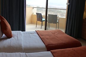 Ramada Resort by Wyndham Dead Sea