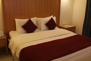 Ramada Resort by Wyndham Dead Sea