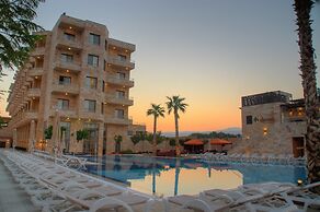 Ramada Resort by Wyndham Dead Sea
