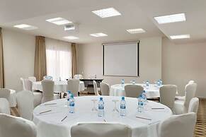 Ramada Resort by Wyndham Dead Sea