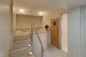 Ramada Resort by Wyndham Dead Sea