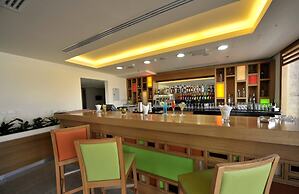 Ramada Resort by Wyndham Dead Sea