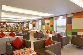 Ramada Resort by Wyndham Dead Sea