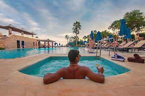 Ramada Resort by Wyndham Dead Sea