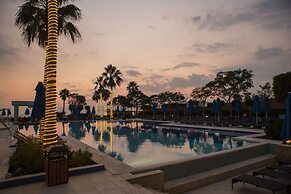 Ramada Resort by Wyndham Dead Sea